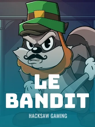 Le Bandit